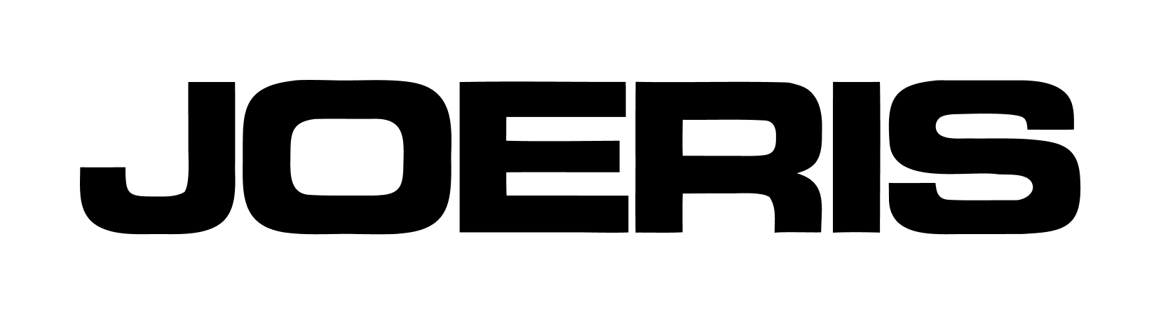 Joeris