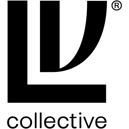 LV Collective